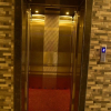Отель Citywalk Residency, фото 18