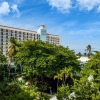 Отель Caribe Hilton, фото 1