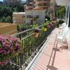 Отель Il Rosmarino Apartment, фото 16