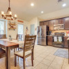 Отель Pet-friendly San Marcos Home ~ 3 Mi to Downtown!, фото 9