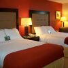 Отель Holiday Inn Express Kendallville, фото 23