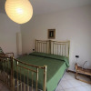 Отель House Achillea Luino, фото 14