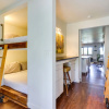Отель Winter Park Condo w/ Private Balcony: Near Skiing!, фото 12