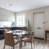 Отель onefinestay - Regent's Park private homes, фото 12