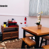 Отель Aloha Junction Bed and Breakfast, фото 5
