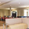 Отель Courtyard Livermore, фото 14