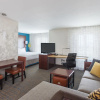 Отель Residence Inn Fargo, фото 6