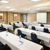 Отель Holiday Inn Express & Suites Alpharetta - Windward Parkway, an IHG Hotel, фото 22