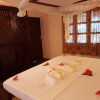 Отель Boutique Hotel Nyumbani Tembo, фото 15