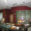 Отель Hostal Campestre, фото 11
