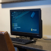 Отель Holiday Inn Express & Suites Hayward, an IHG Hotel, фото 17
