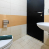 Отель Homey 1br Gardenia Boulevard Apartment Near Pejaten Village, фото 9