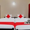 Отель OYO 701220 Subhadra Residency Ac Non Ac, фото 12