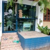 Отель Oyo 668 Norn Plearn Hostel, фото 26