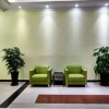 Отель Haitan Hostel, фото 14