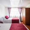 Отель Touristic House, фото 5