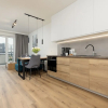 Отель Beautiful Blue Apartment by Renters, фото 15