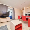 Отель Apartment Sunny Moela, фото 6