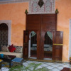 Отель Riad Idrissi, фото 5