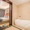 Отель Wuzhen Yourge Garden Hotel, фото 21
