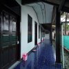 Отель Pondok Gembyang Hotel Air Panas Alam by OYO Rooms, фото 24
