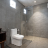 Отель Sibaya Beach Resort, фото 7