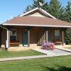 Отель Grandview Stage Country Resort, фото 2