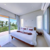 Отель 3 BR Luxury seaview Bang Po-Zoe, фото 4