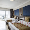 Отель Cavalieri Art Hotel, фото 21
