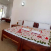 Отель Maua beach lodge, фото 12