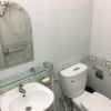 Отель Nam Dinh Homestay - Hostel, фото 9