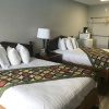 Отель Alamar Resort Inn, фото 16