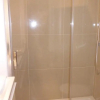 Отель Palais Miramar 65 Bd De La Croisette Cannes, фото 17
