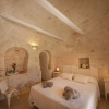 Отель TD Casette Pricci – Camera Timo, фото 21