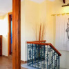 Отель Casa Tania, фото 7