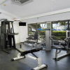 Отель Miami Beach Resort, фото 17