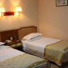 Отель Jin Yuan Hotel, фото 4