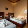 Отель Royal Garden Hotel Mawlamyine, фото 4