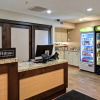 Отель Homewood Suites by Hilton Salt Lake City-Midvale/Sandy, фото 11
