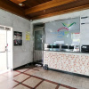 Отель Sokcho Dreamville Motel, фото 2