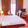 Отель Al Nimran, фото 3
