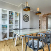 Отель Apartament Polonia, фото 9