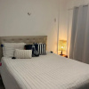 Отель Paraíso de Maracajaú 4 - Casa 38 - Beira-mar, фото 1