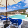 Отель Casa Rural La Pardela, фото 22