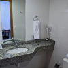 Отель Al Mare Hotel, фото 8