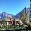 Отель Yourdum Guest House, фото 5