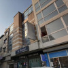Отель Treebo Trend Hotel Le Grand, фото 14