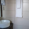 Отель Enchula Resort, фото 5