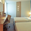 Отель Mercure Rj Barra Da Tijuca, фото 3