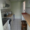 Отель Depto Condominio Alborada Iquique 1138, фото 8